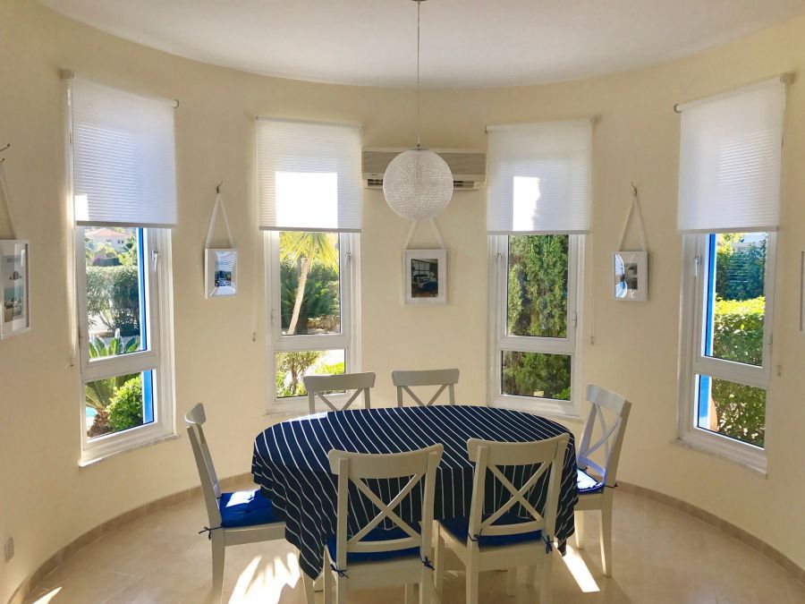 expert-upholstery-services-in-sea-caves-tipota-home-design