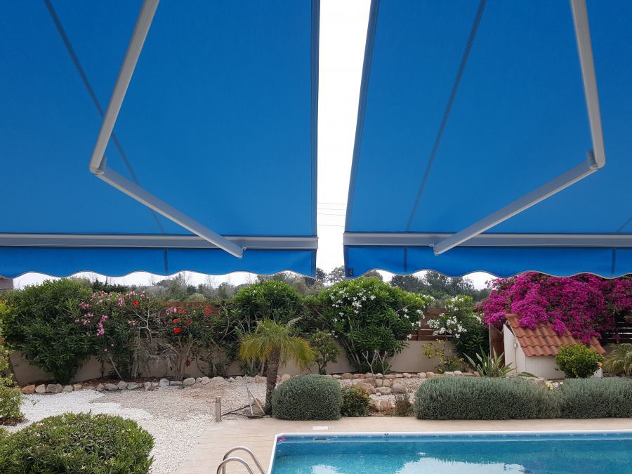 outdoor-blinds-kissonerga-tipota-home-designs