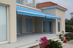 Tipota Outdoor Blinds Emba s Premium Shade Solutio